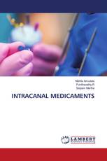 INTRACANAL MEDICAMENTS