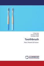 Toothbrush