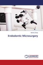 Endodontic Microsurgery