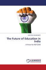 The Future of Education in India