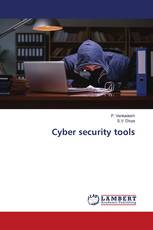 Cyber security tools