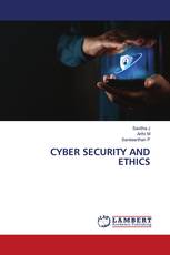 CYBER SECURITY AND ETHICS