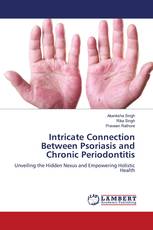 Intricate Connection Between Psoriasis and Chronic Periodontitis