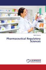 Pharmaceutical Regulatory Sciences