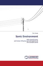 Sonic Environment