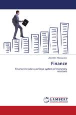 Finance