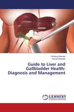 Guide to Liver and Gallbladder Health: Diagnosis and Management