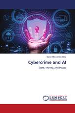 Cybercrime and AI