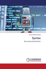 Syntax