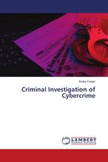 Criminal Investigation of Cybercrime