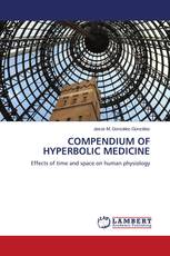 COMPENDIUM OF HYPERBOLIC MEDICINE