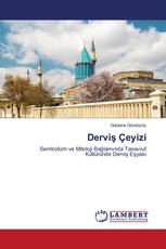 Derviş Çeyizi