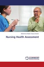 Nursing Health Assessment