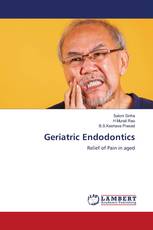 Geriatric Endodontics