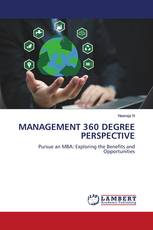 MANAGEMENT 360 DEGREE PERSPECTIVE