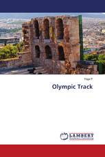 Olympic Track