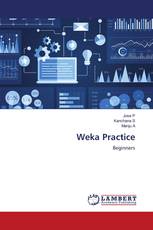 Weka Practice