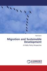 Migration and Sustainable Development