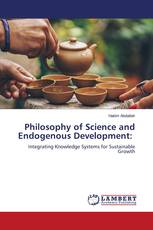 Philosophy of Science and Endogenous Development: