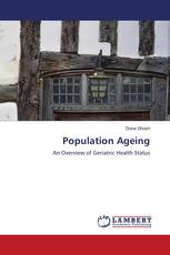 Population Ageing