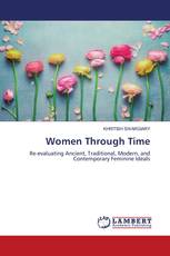 Women Through Time