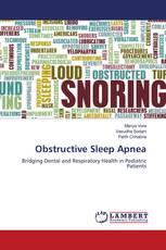 Obstructive Sleep Apnea