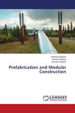 Prefabrication and Modular Construction