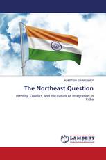 The Northeast Question