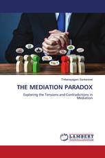 THE MEDIATION PARADOX