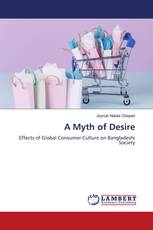 A Myth of Desire