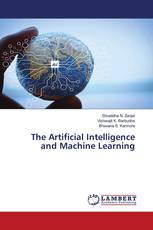 The Artificial Intelligence and Machine Learning