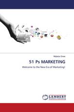 51 Ps MARKETING