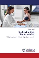 Understanding Hypertension