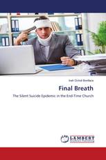 Final Breath