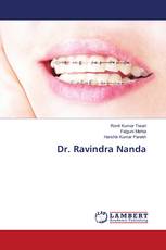 Dr. Ravindra Nanda