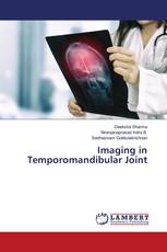 Imaging in Temporomandibular Joint