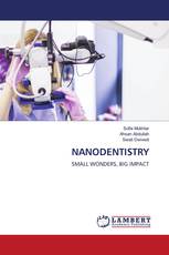 NANODENTISTRY