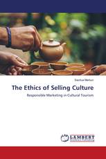 The Ethics of Selling Culture