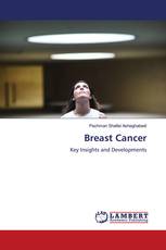 Breast Cancer