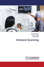 Intraoral Scanning