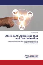 Ethics in AI: Addressing Bias and Discrimination