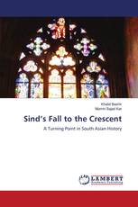 Sind’s Fall to the Crescent