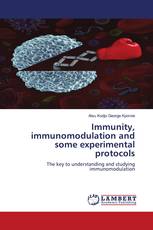 Immunity, immunomodulation and some experimental protocols