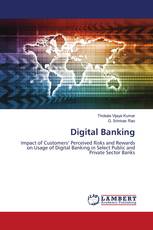 Digital Banking