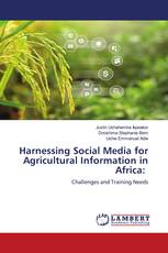 Harnessing Social Media for Agricultural Information in Africa: