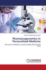 Pharmacogenomics in Personalized Medicine