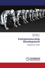 Entrepreneurship Development