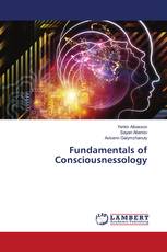 Fundamentals of Consciousnessology