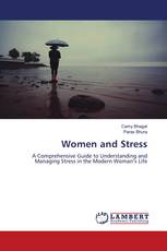 Women and Stress