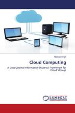 Cloud Computing